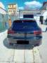 Porsche Macan 3.0d S 250cv pdk my16 - thumbnail 3