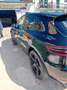 Porsche Macan 3.0d S 250cv pdk my16 - thumbnail 2