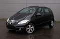 Mercedes-Benz A 180 CDI*SHZ*SHG*2Hand*PDC Schwarz - thumbnail 1