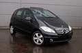 Mercedes-Benz A 180 CDI*SHZ*SHG*2Hand*PDC Schwarz - thumbnail 2