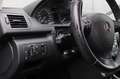 Mercedes-Benz A 180 CDI*SHZ*SHG*2Hand*PDC Schwarz - thumbnail 7