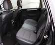 Mercedes-Benz A 180 CDI*SHZ*SHG*2Hand*PDC Schwarz - thumbnail 11