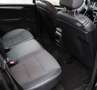 Mercedes-Benz A 180 CDI*SHZ*SHG*2Hand*PDC Schwarz - thumbnail 10