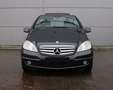 Mercedes-Benz A 180 CDI*SHZ*SHG*2Hand*PDC Schwarz - thumbnail 3