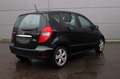 Mercedes-Benz A 180 CDI*SHZ*SHG*2Hand*PDC Schwarz - thumbnail 4