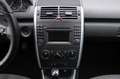 Mercedes-Benz A 180 CDI*SHZ*SHG*2Hand*PDC Schwarz - thumbnail 15