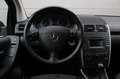 Mercedes-Benz A 180 CDI*SHZ*SHG*2Hand*PDC Schwarz - thumbnail 13