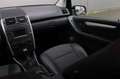 Mercedes-Benz A 180 CDI*SHZ*SHG*2Hand*PDC Schwarz - thumbnail 14