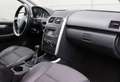 Mercedes-Benz A 180 CDI*SHZ*SHG*2Hand*PDC Schwarz - thumbnail 9