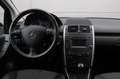 Mercedes-Benz A 180 CDI*SHZ*SHG*2Hand*PDC Schwarz - thumbnail 16