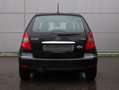 Mercedes-Benz A 180 CDI*SHZ*SHG*2Hand*PDC Schwarz - thumbnail 5