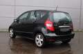 Mercedes-Benz A 180 CDI*SHZ*SHG*2Hand*PDC Schwarz - thumbnail 6