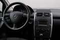 Mercedes-Benz A 180 CDI*SHZ*SHG*2Hand*PDC Schwarz - thumbnail 12