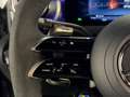 Mercedes-Benz A 35 AMG Line Premium 4Matic 8G-DCT Gris - thumbnail 21