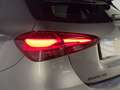 Mercedes-Benz A 35 AMG Line Premium 4Matic 8G-DCT Gris - thumbnail 11