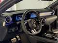 Mercedes-Benz A 35 AMG Line Premium 4Matic 8G-DCT Gris - thumbnail 15