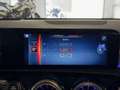 Mercedes-Benz A 35 AMG Line Premium 4Matic 8G-DCT Gris - thumbnail 26