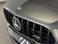 Mercedes-Benz A 35 AMG Line Premium 4Matic 8G-DCT Gris - thumbnail 6