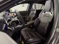 Mercedes-Benz A 35 AMG Line Premium 4Matic 8G-DCT Gris - thumbnail 28