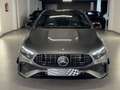 Mercedes-Benz A 35 AMG Line Premium 4Matic 8G-DCT Gris - thumbnail 3