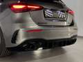 Mercedes-Benz A 35 AMG Line Premium 4Matic 8G-DCT Gris - thumbnail 13