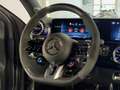 Mercedes-Benz A 35 AMG Line Premium 4Matic 8G-DCT Gris - thumbnail 19