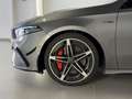 Mercedes-Benz A 35 AMG Line Premium 4Matic 8G-DCT Gris - thumbnail 2