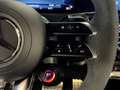 Mercedes-Benz A 35 AMG Line Premium 4Matic 8G-DCT Gris - thumbnail 22