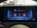 Mercedes-Benz A 35 AMG Line Premium 4Matic 8G-DCT Gris - thumbnail 23