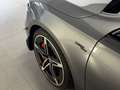 Mercedes-Benz A 35 AMG Line Premium 4Matic 8G-DCT Gris - thumbnail 7