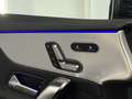 Mercedes-Benz A 35 AMG Line Premium 4Matic 8G-DCT Gris - thumbnail 27