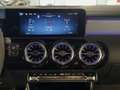 Mercedes-Benz A 35 AMG Line Premium 4Matic 8G-DCT Gris - thumbnail 18