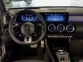 Mercedes-Benz A 35 AMG Line Premium 4Matic 8G-DCT Gris - thumbnail 16