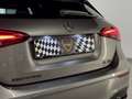 Mercedes-Benz A 35 AMG Line Premium 4Matic 8G-DCT Gris - thumbnail 12