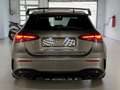Mercedes-Benz A 35 AMG Line Premium 4Matic 8G-DCT Gris - thumbnail 9