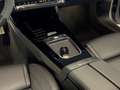 Mercedes-Benz A 35 AMG Line Premium 4Matic 8G-DCT Gris - thumbnail 17
