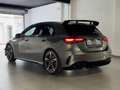 Mercedes-Benz A 35 AMG Line Premium 4Matic 8G-DCT Gris - thumbnail 10
