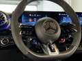 Mercedes-Benz A 35 AMG Line Premium 4Matic 8G-DCT Gris - thumbnail 20