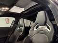 Mercedes-Benz A 35 AMG Line Premium 4Matic 8G-DCT Gris - thumbnail 29