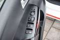 Kia Picanto GT-Line Blanc - thumbnail 10