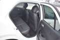 Kia Picanto GT-Line Blanc - thumbnail 13
