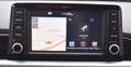 Kia Picanto GT-Line Blanc - thumbnail 19