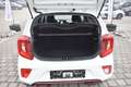 Kia Picanto GT-Line Blanc - thumbnail 9