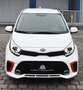 Kia Picanto GT-Line Blanc - thumbnail 3