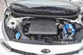 Kia Picanto GT-Line Blanc - thumbnail 27