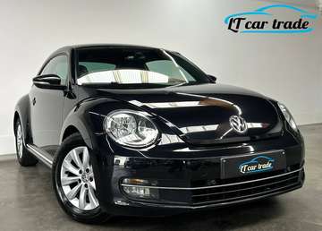 1.2 TSI Design | Bluetooth | Cruise controle | PDC