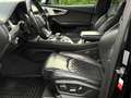 Audi Q7 4.0 TDI SQ7 quattro Pro Line +/Pano/Leer/Autommat Zwart - thumbnail 14