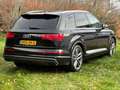 Audi Q7 4.0 TDI SQ7 quattro Pro Line +/Pano/Leer/Autommat Zwart - thumbnail 7