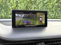 Audi Q7 4.0 TDI SQ7 quattro Pro Line +/Pano/Leer/Autommat Zwart - thumbnail 23