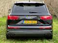 Audi Q7 4.0 TDI SQ7 quattro Pro Line +/Pano/Leer/Autommat Zwart - thumbnail 10